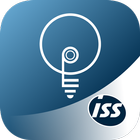 Ideas@ISS icon