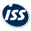 ISS Tesis Yönetim Hizmetleri