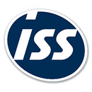 ISS Tesis Yönetim Hizmetleri APK