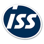 ISS Tesis Yönetim Hizmetleri simgesi