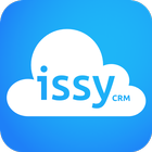 Issy CRM icône