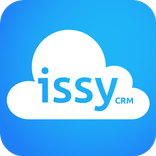 Issy CRM