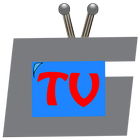 ISPGroup TV icon