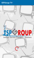 ISPGroup TV poster