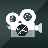 ISP Video Cutter Android App -