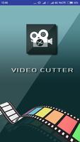 ISP Video Cutter Android App - poster