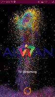 Alwan Tv Affiche