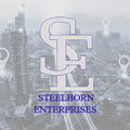 Steelborn Officer Access