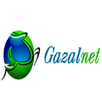 Gazalnet Tv APK