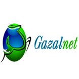 Gazalnet Tv