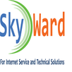 Skyward Tv APK