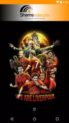 Shames Tv APK download