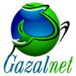 Gazalnet Share