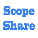 Scope Share APK