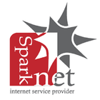 Sparknet Tv icono
