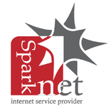 Sparknet Tv