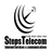 Steps Tv APK