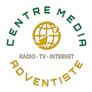 Centre Média Adventiste-APK