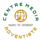 Centre Média Adventiste icon