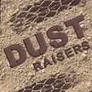 Dust Raisers-APK