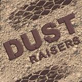 Dust Raisers icône