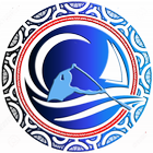 Tu'aro no Porinetia ikon