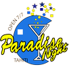 Paradise Night APK