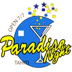 Paradise Night