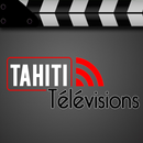 Tahiti televisions-APK