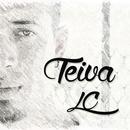 Teiva LC Official-APK