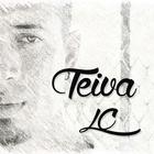 Teiva LC Official icon
