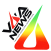 Va'a news APK