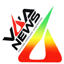 Va'a news APK