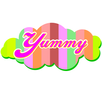 Yummy Tahiti APK
