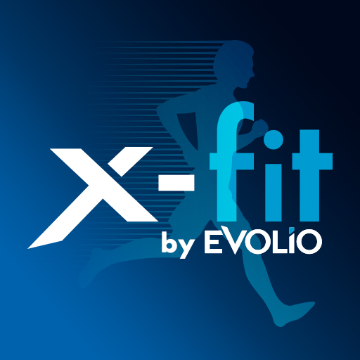 X-Fit