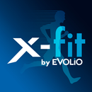 X-Fit APK