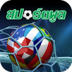 SportPool APK