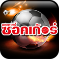 StarSoccer