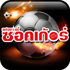 StarSoccer icon