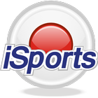 iSports-icoon