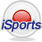 iSports icône