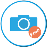 EasyCamera Filter, Silence