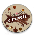 Choco Crush