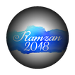 Ramzan 2018