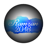 Ramzan 2018 icon