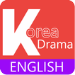 Korean Drama & Comedy [ K-Drama K-Comedy ]