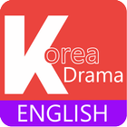 Korean Drama & Comedy icono