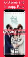 Korean Drama & Comedy poster