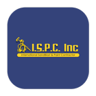 I.S.P.C. Job Search icon