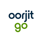 OorjitGo V 1.22 أيقونة